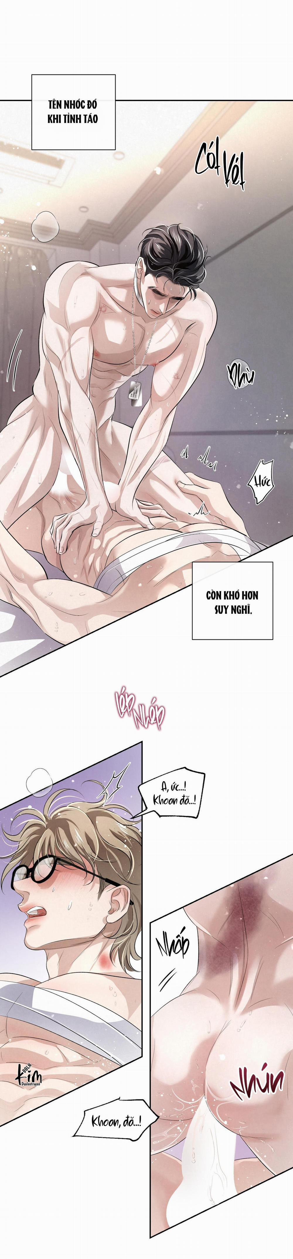 Blood Guide 24 trang 13