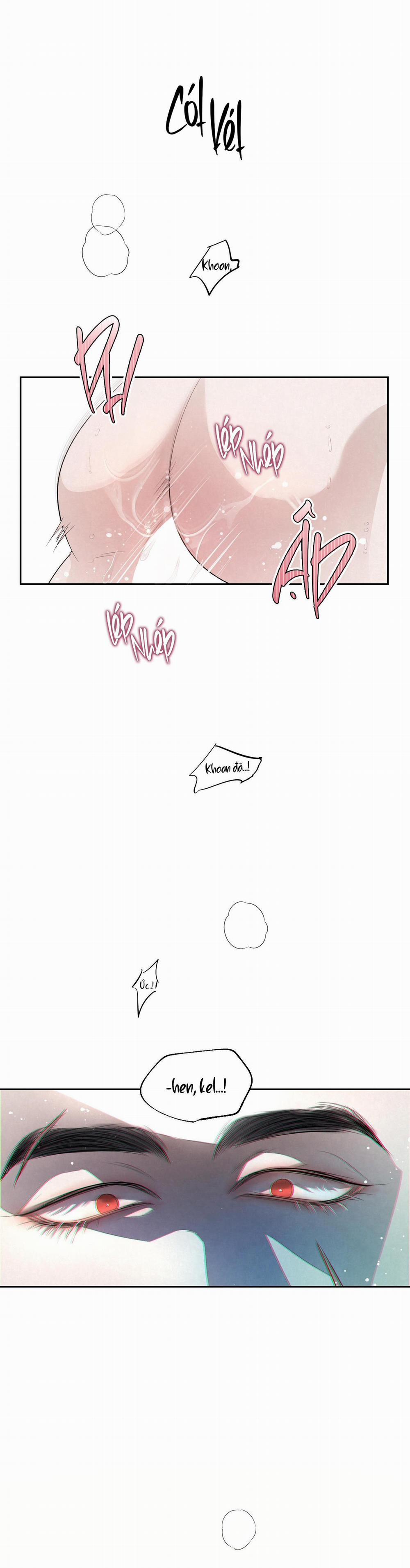 Blood Guide 24 trang 15