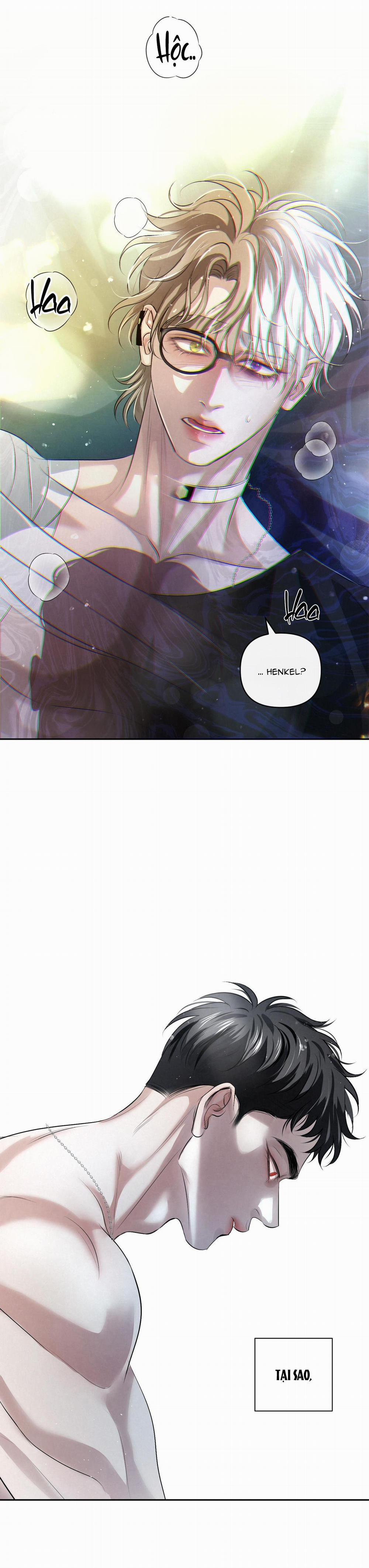 Blood Guide 24 trang 16