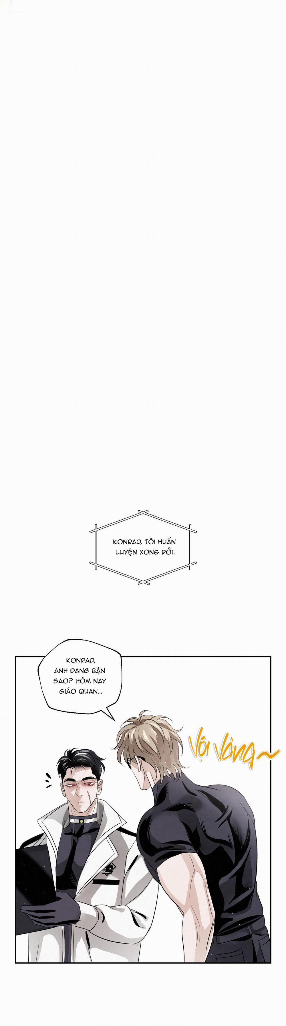 Blood Guide 24 trang 23