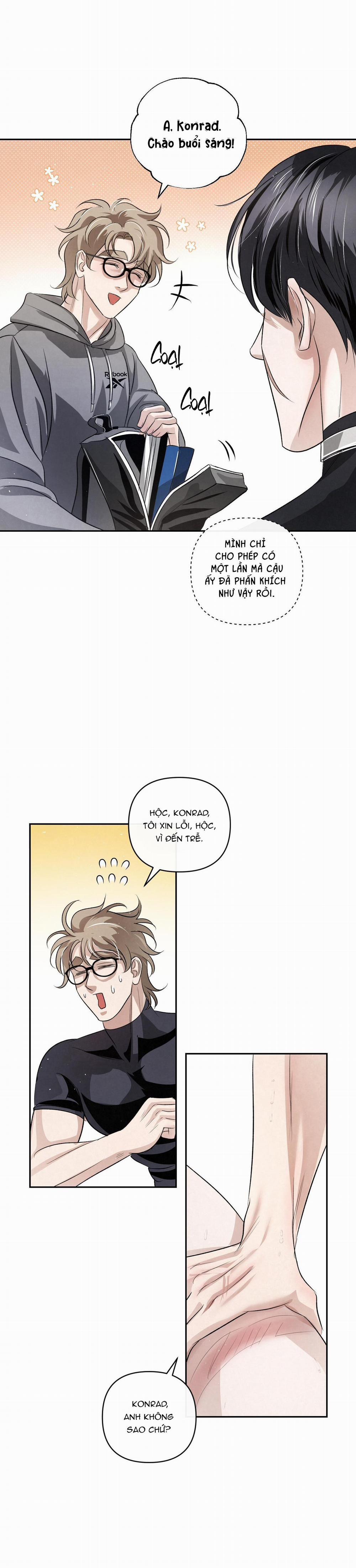 Blood Guide 24 trang 24