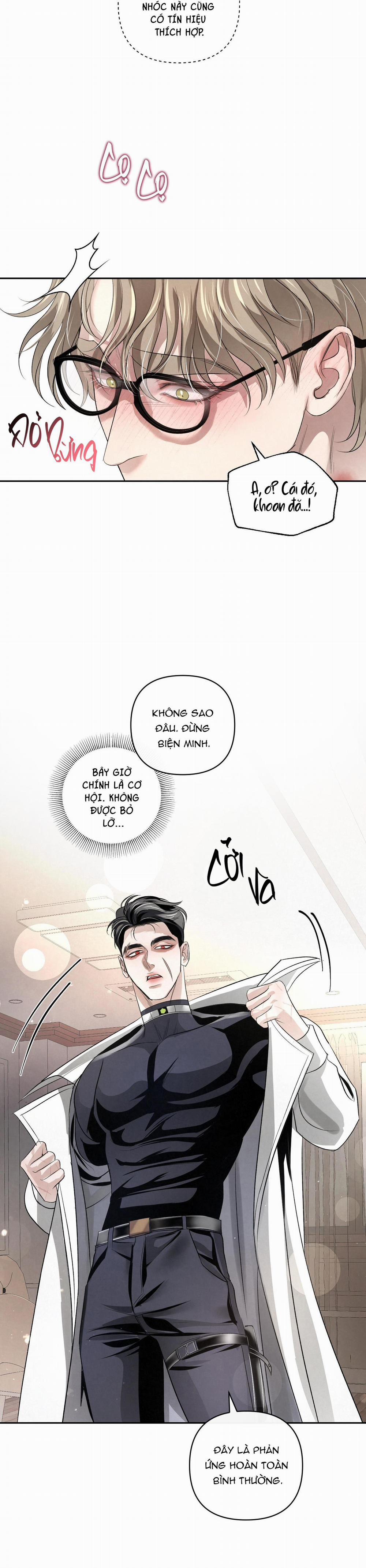 Blood Guide 24 trang 3