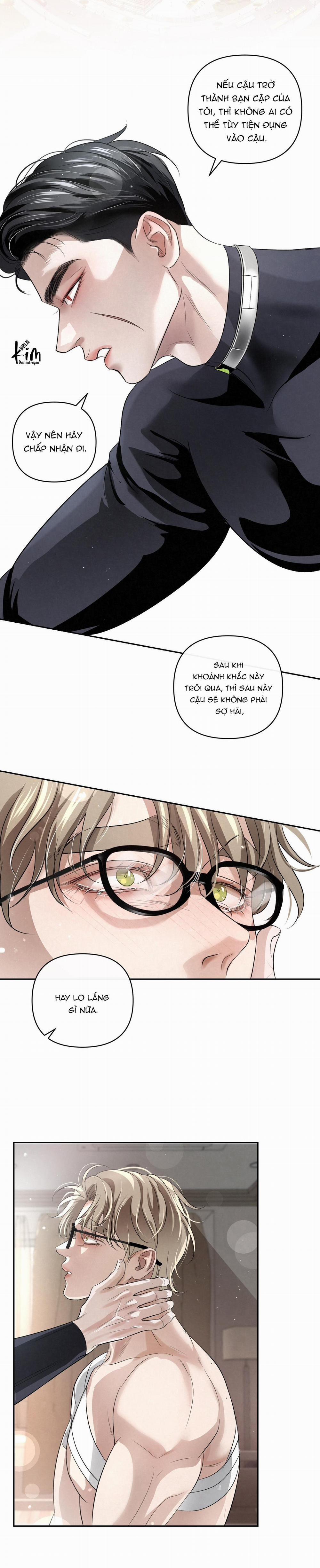 Blood Guide 24 trang 6