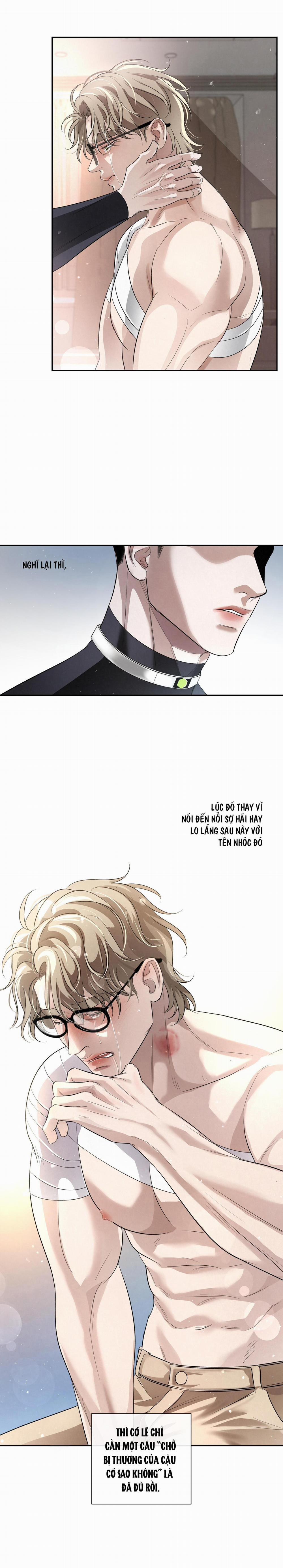 Blood Guide 24 trang 7