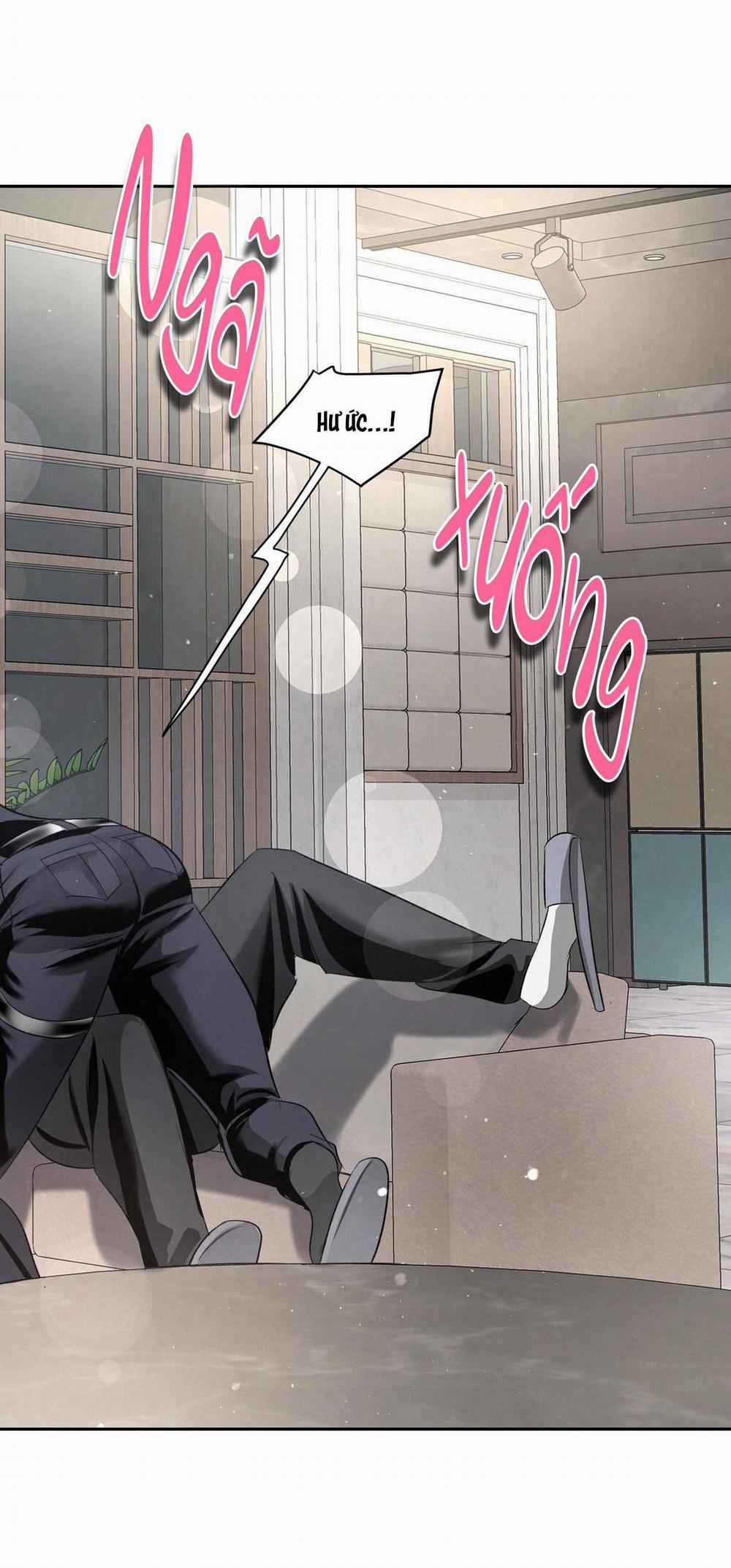 Blood Guide 25 trang 14