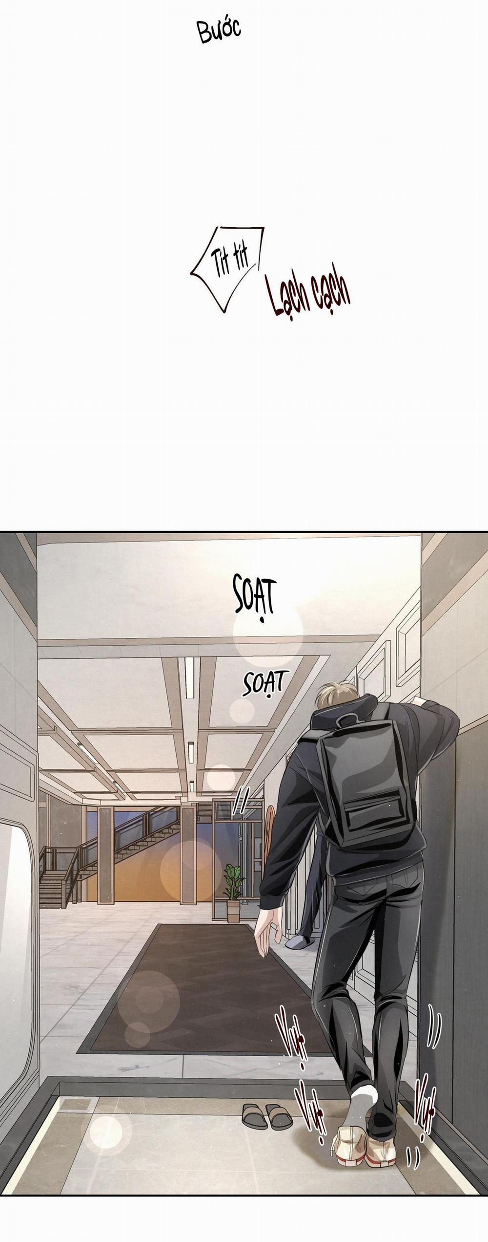 Blood Guide 25 trang 2