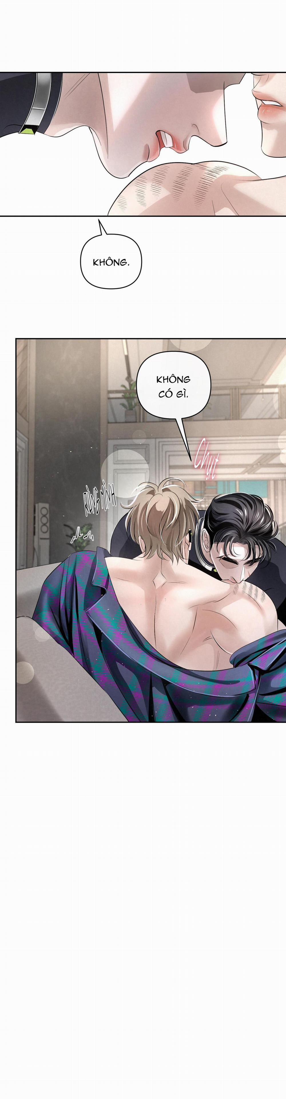 Blood Guide 25 trang 23