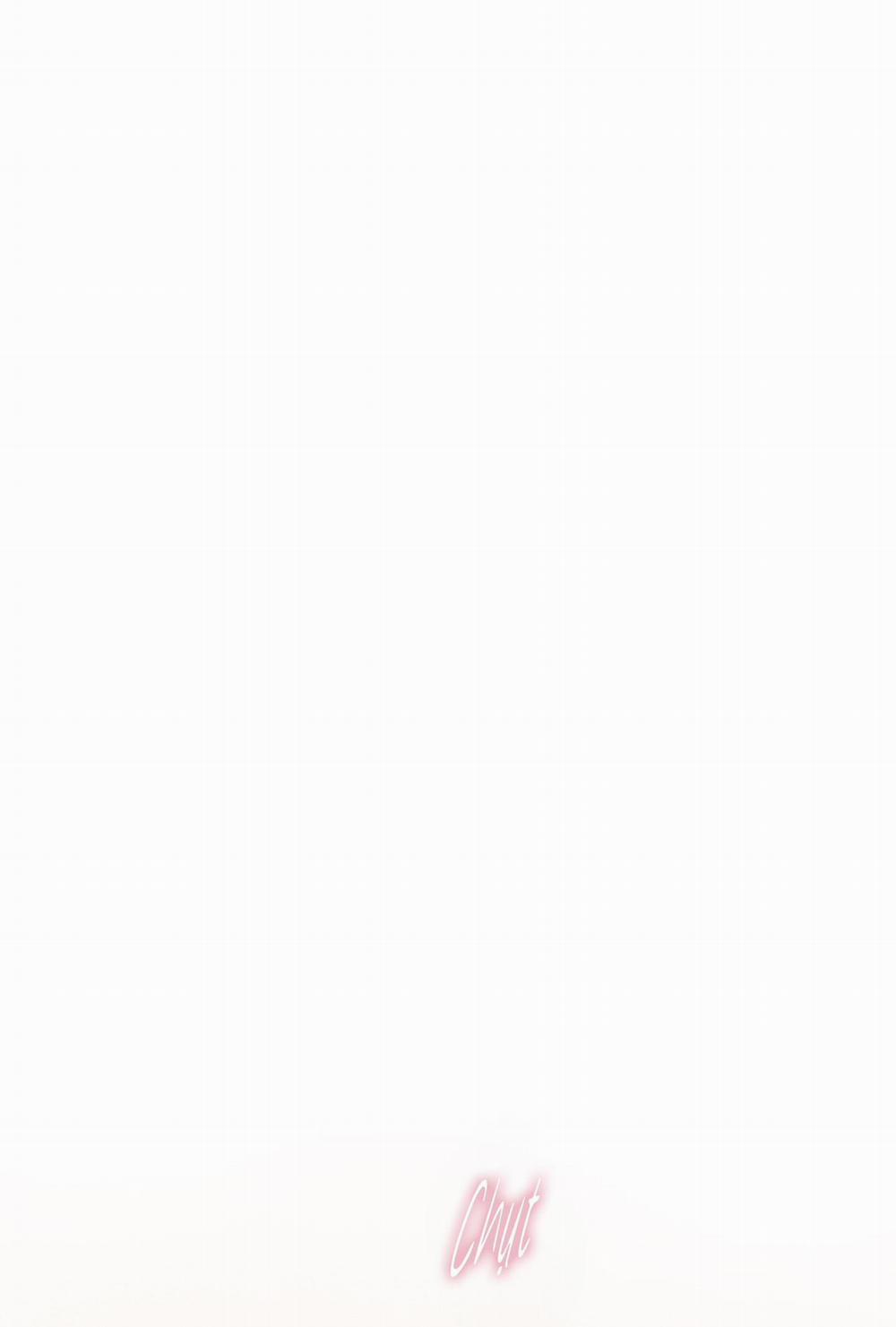 Blood Guide 25 trang 24