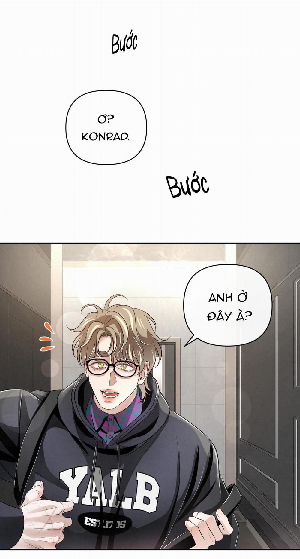 Blood Guide 25 trang 3