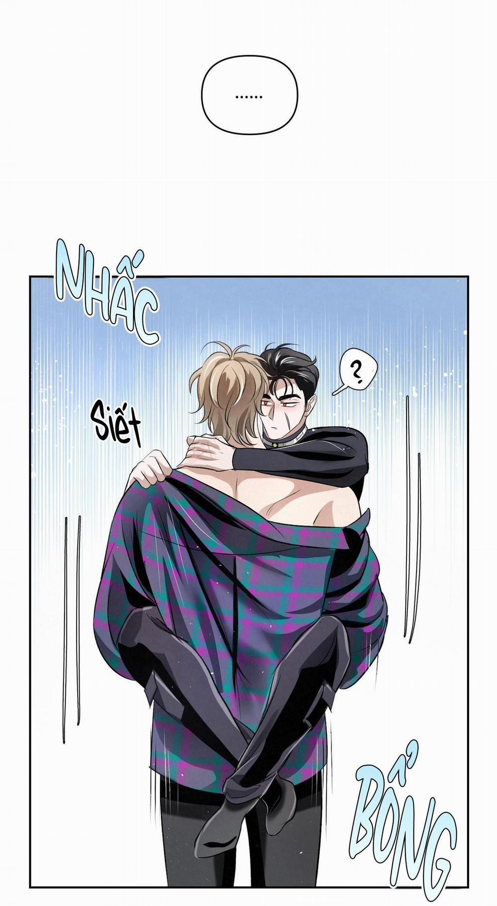 Blood Guide 25 trang 42