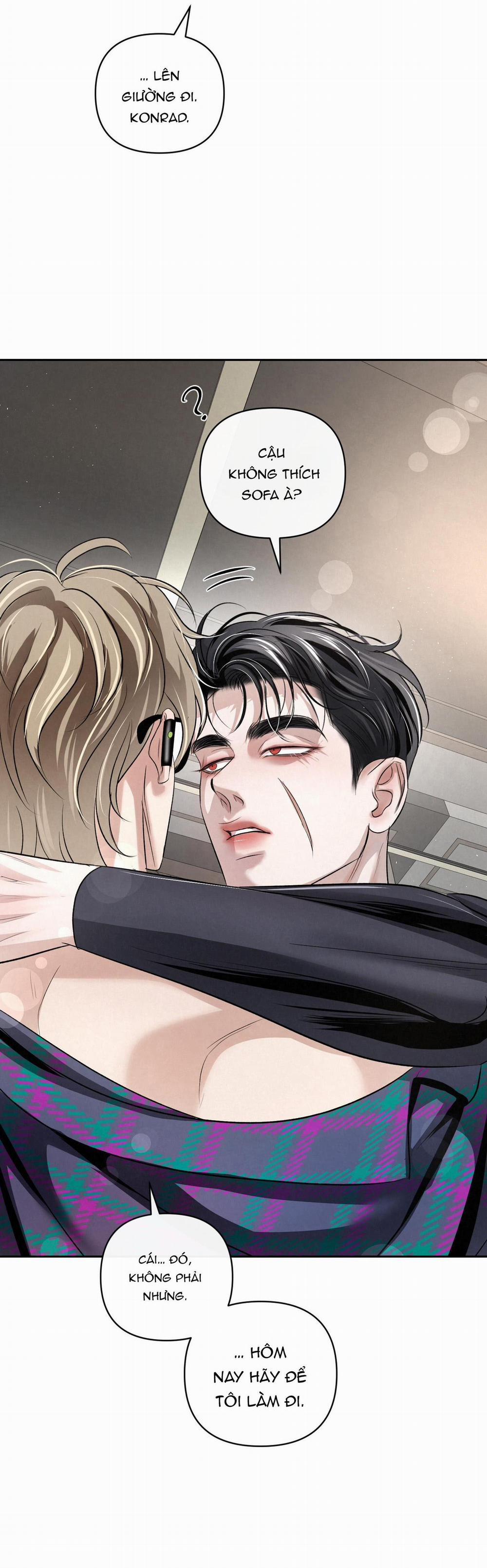 Blood Guide 25 trang 43