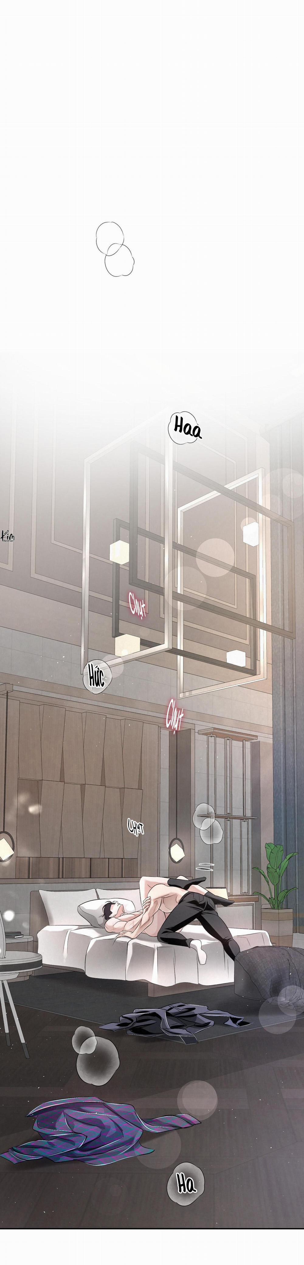 Blood Guide 25 trang 45