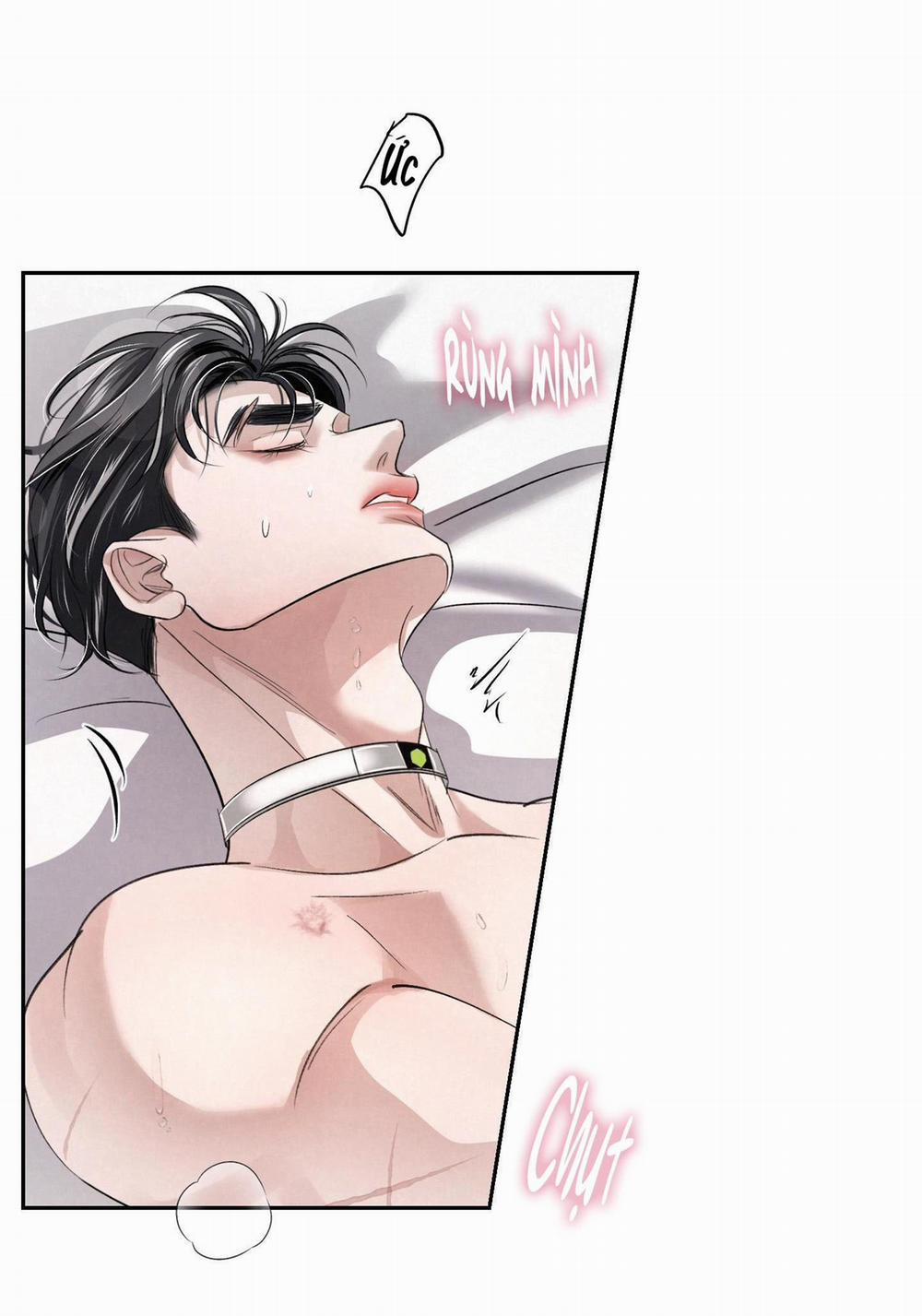 Blood Guide 25 trang 46