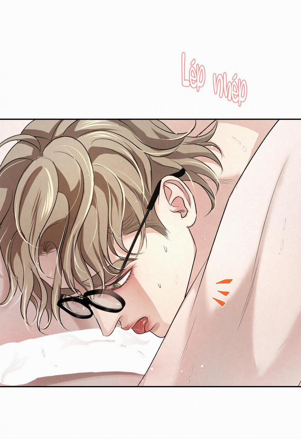 Blood Guide 25 trang 48