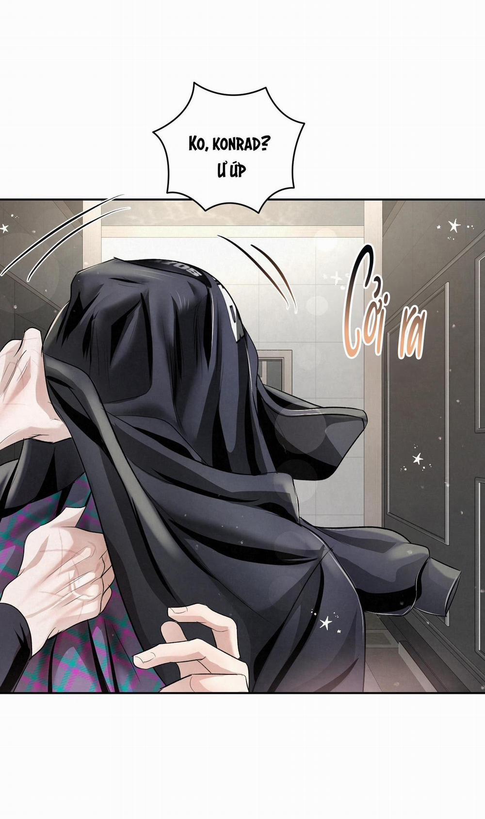 Blood Guide 25 trang 5