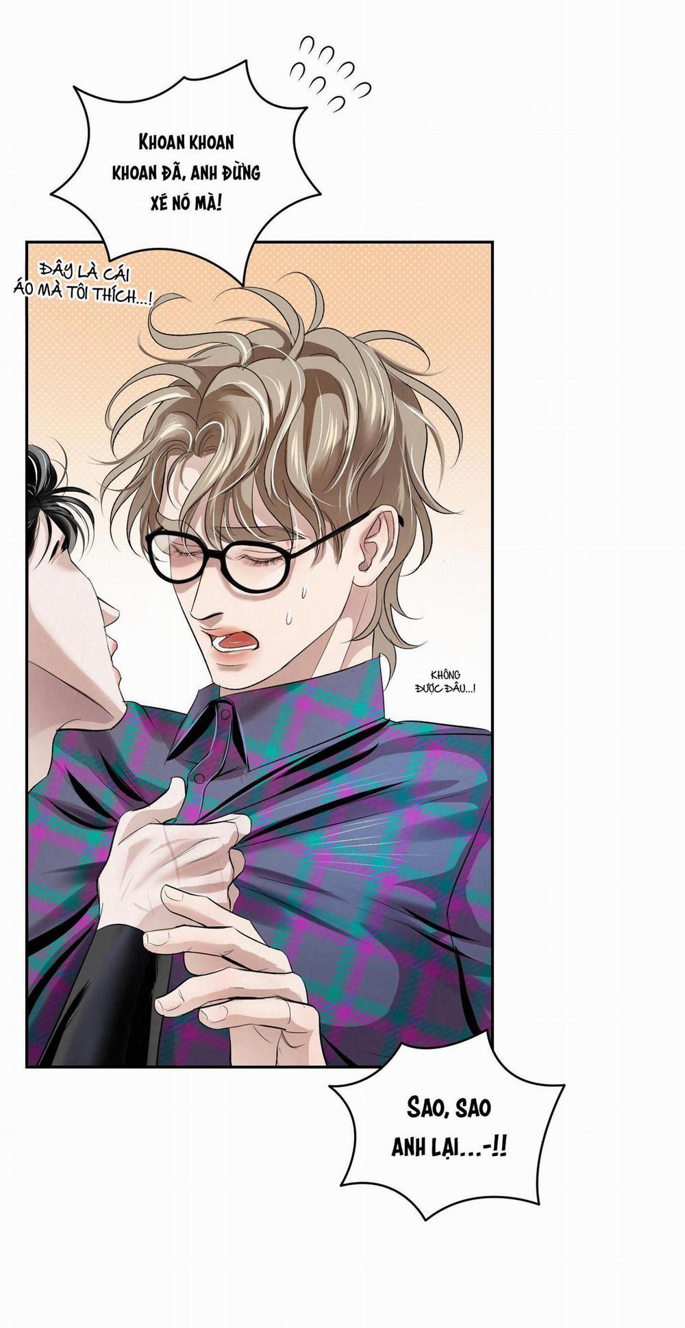 Blood Guide 25 trang 8