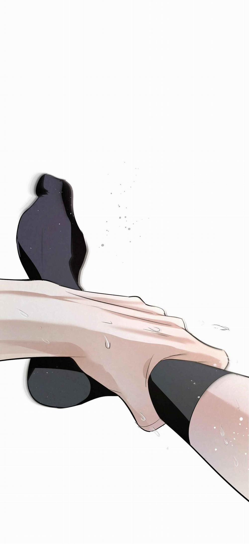 Blood Guide 26 trang 12