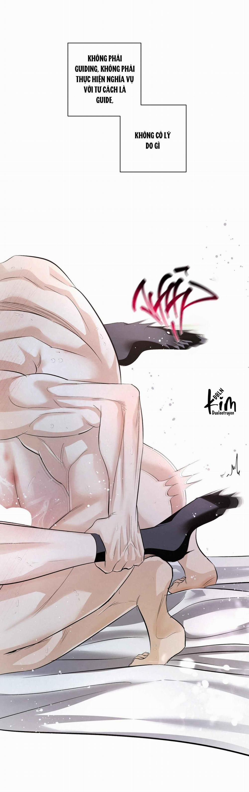 Blood Guide 26 trang 13