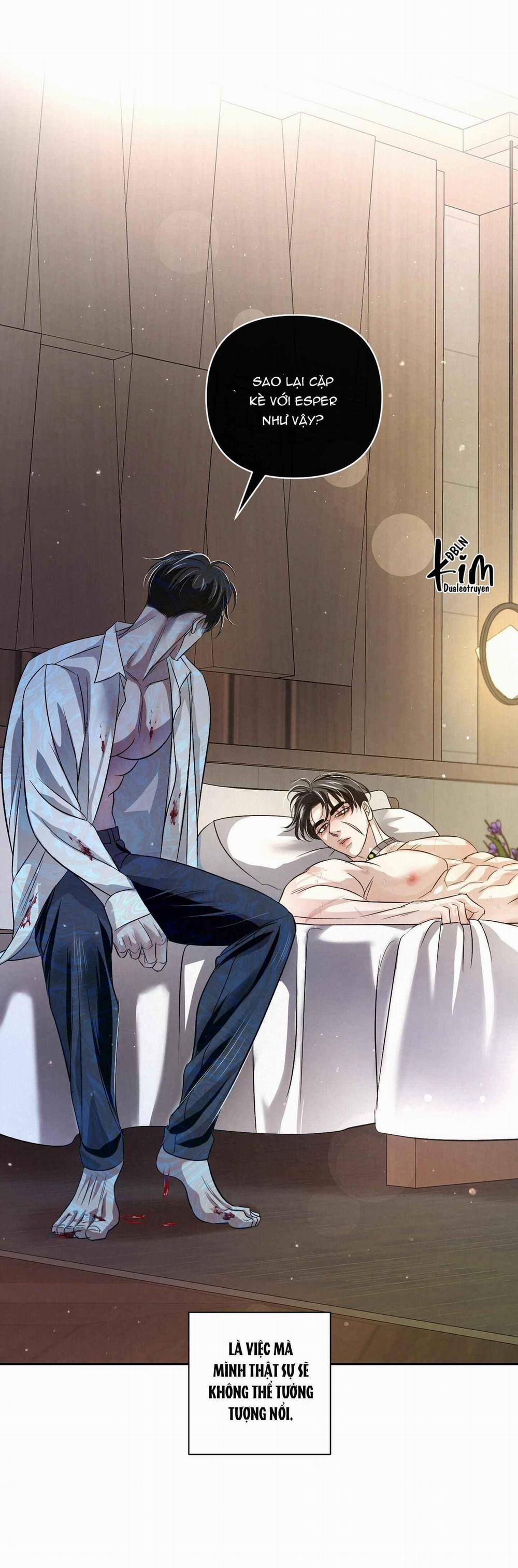 Blood Guide 26 trang 16