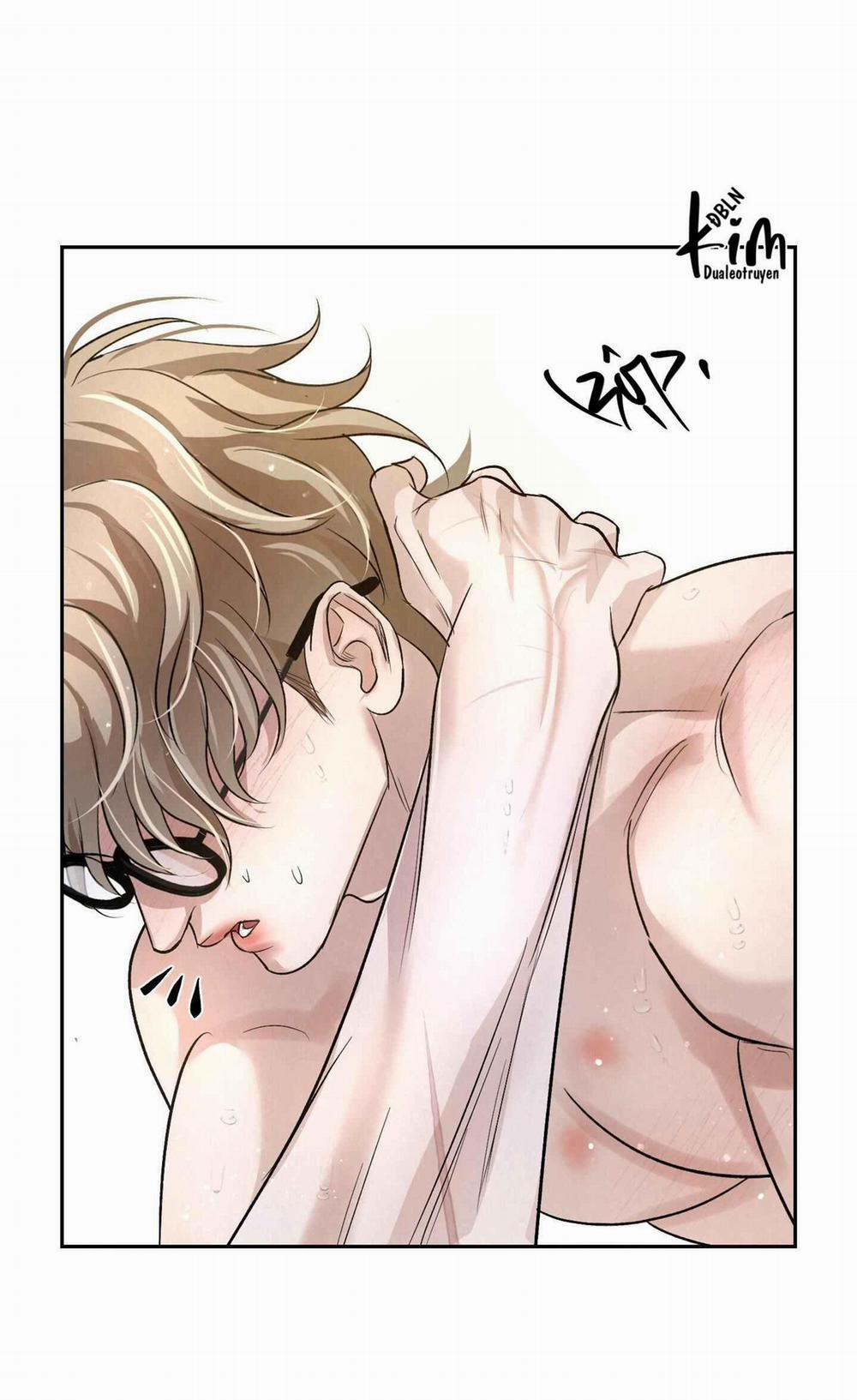 Blood Guide 26 trang 17