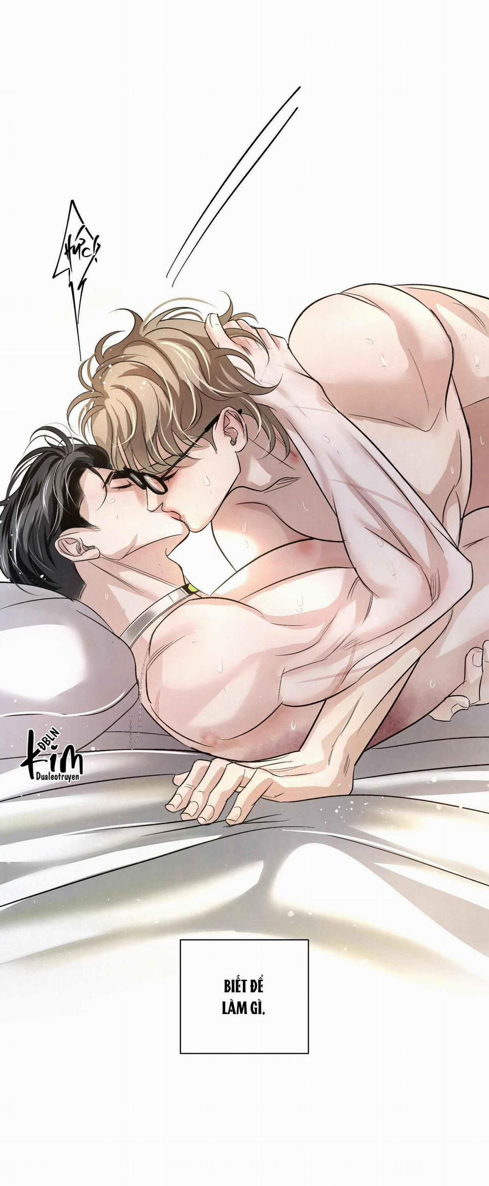 Blood Guide 26 trang 18