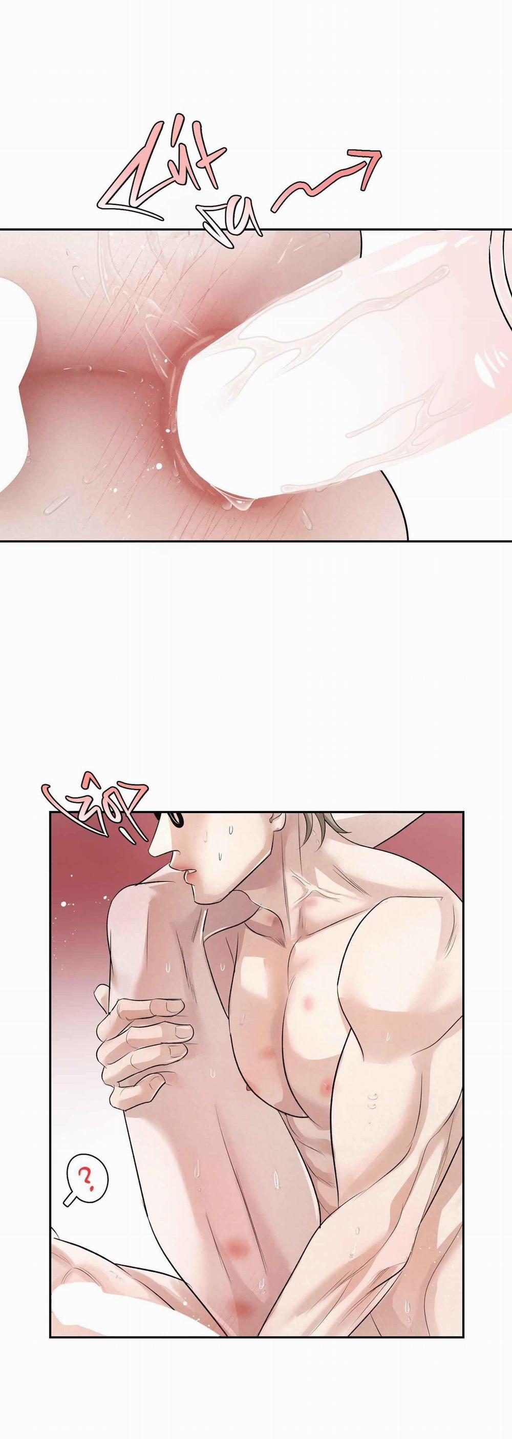 Blood Guide 26 trang 24