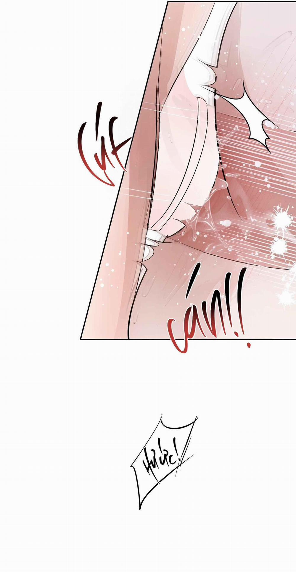 Blood Guide 26 trang 29