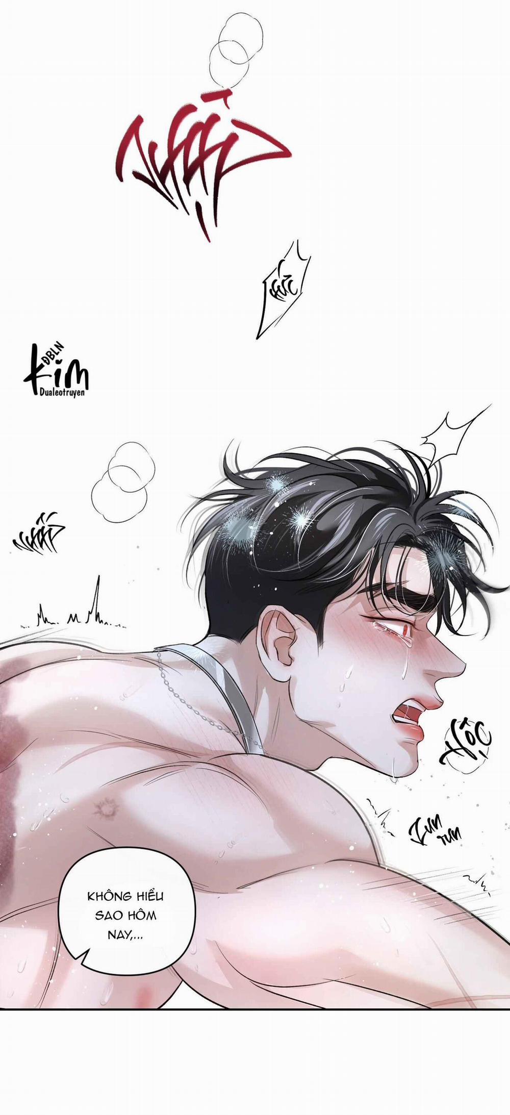 Blood Guide 26 trang 39