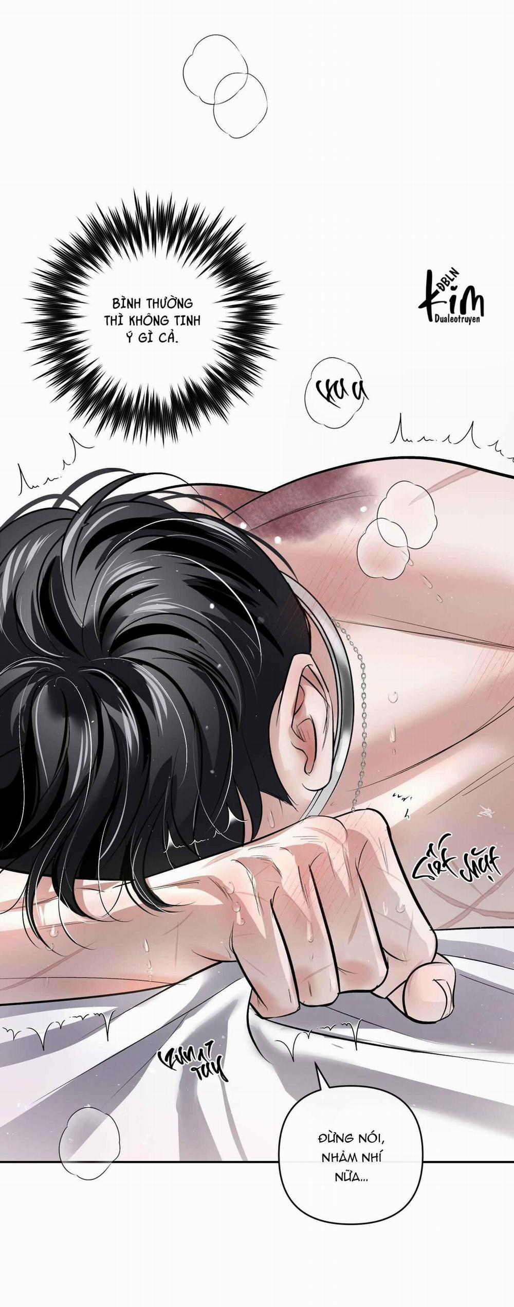 Blood Guide 26 trang 41