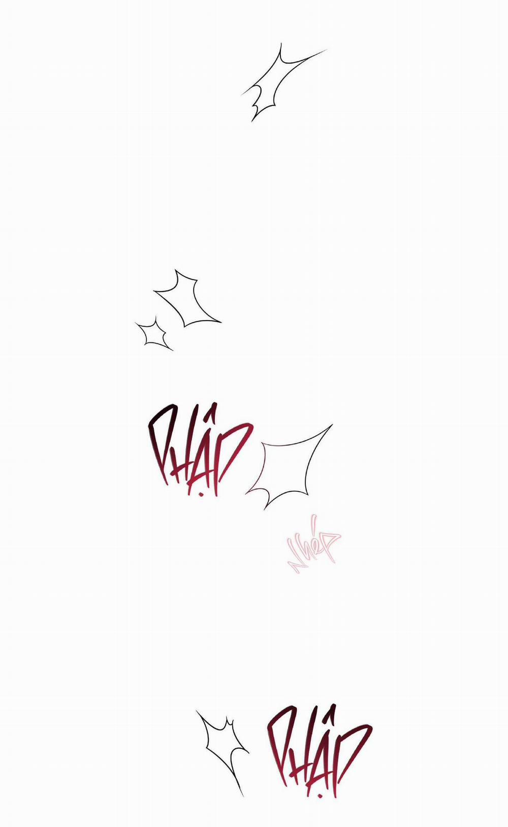 Blood Guide 26 trang 47