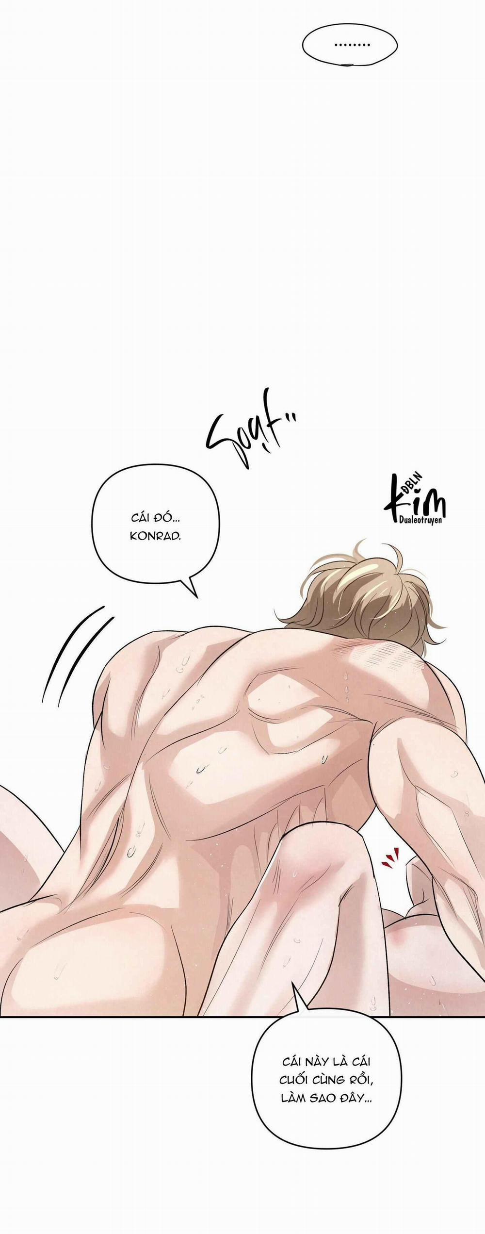 Blood Guide 26 trang 6