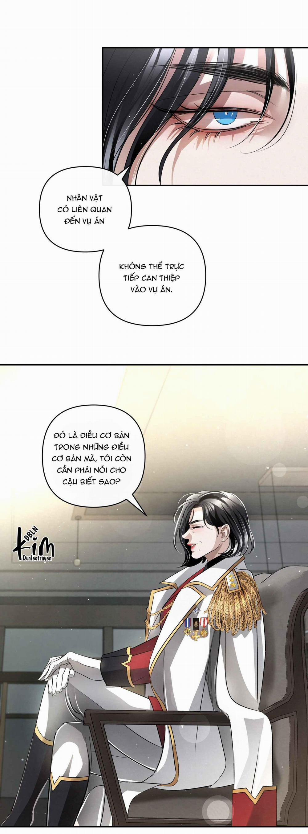 Blood Guide 28 trang 12