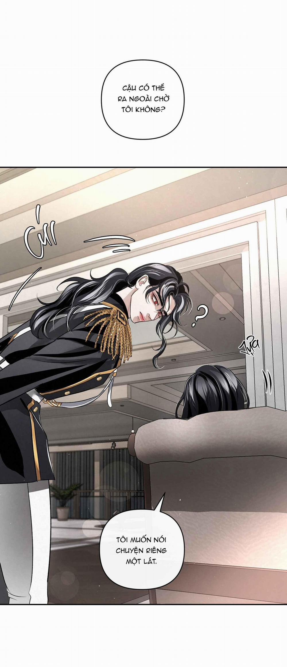 Blood Guide 28 trang 19