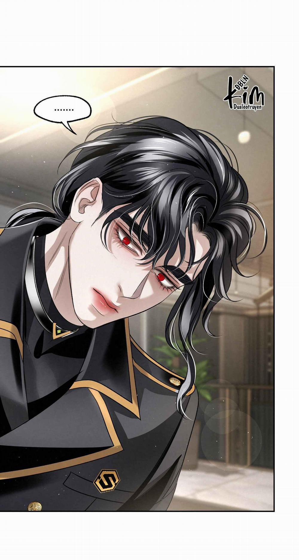 Blood Guide 28 trang 20