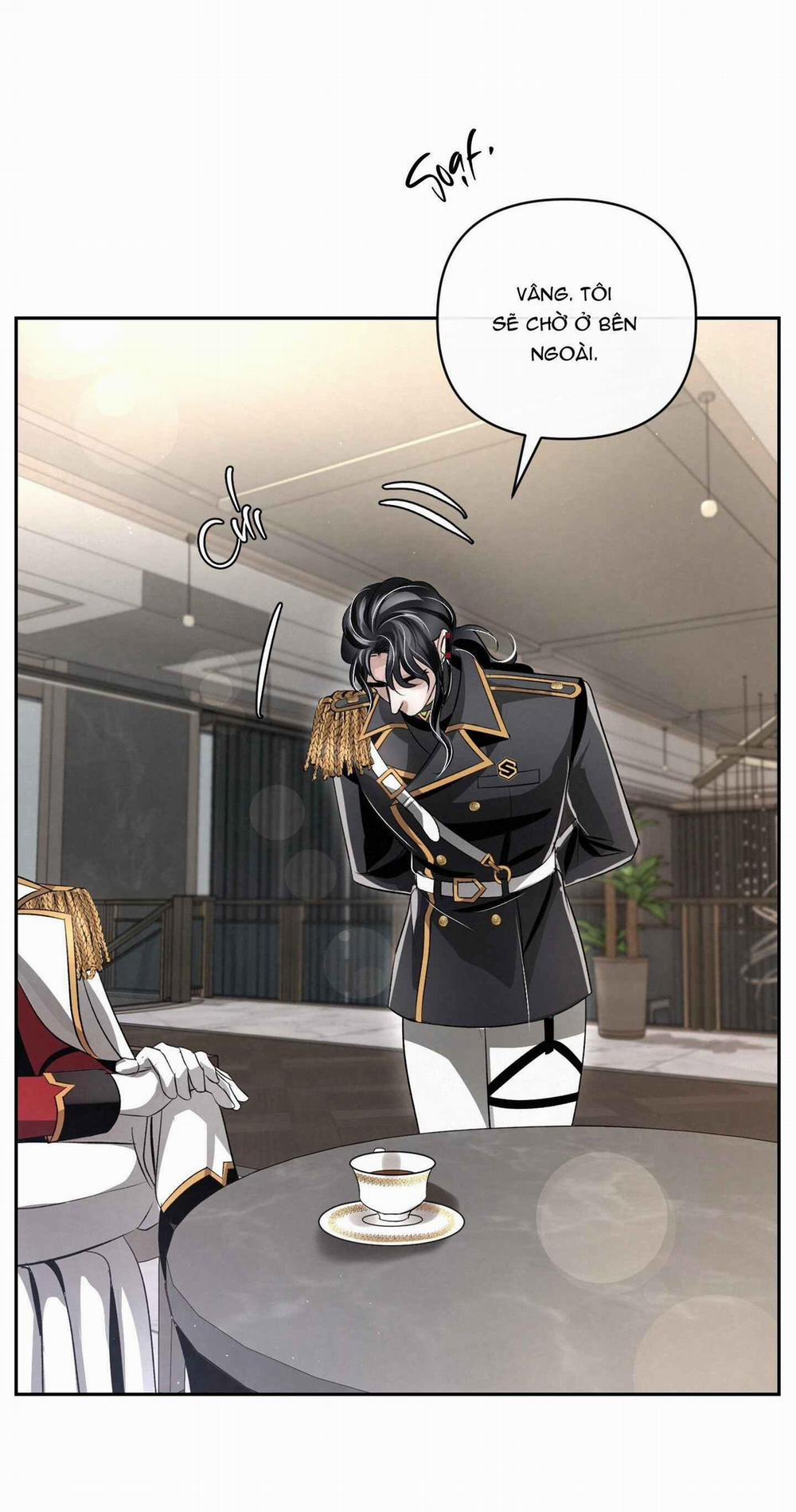 Blood Guide 28 trang 21