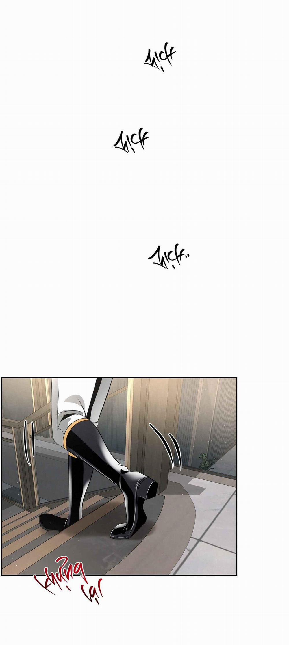 Blood Guide 28 trang 22