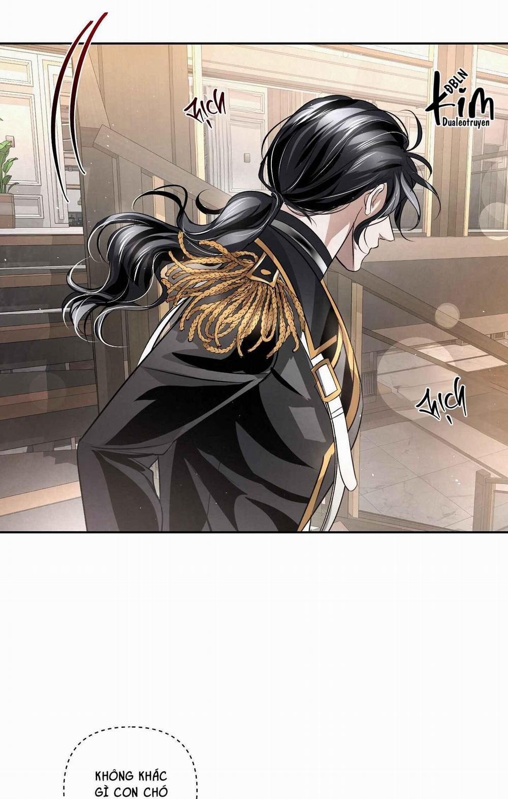 Blood Guide 28 trang 25