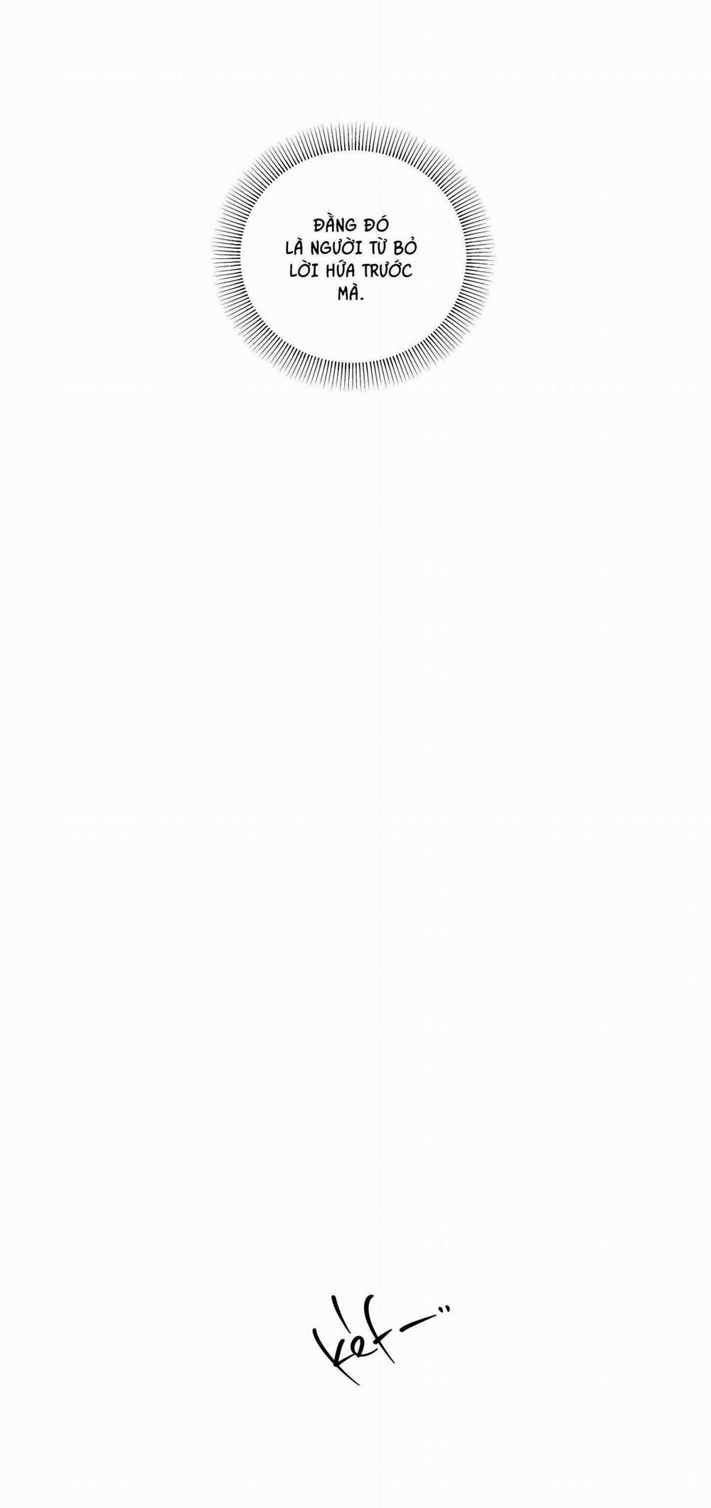 Blood Guide 28 trang 36