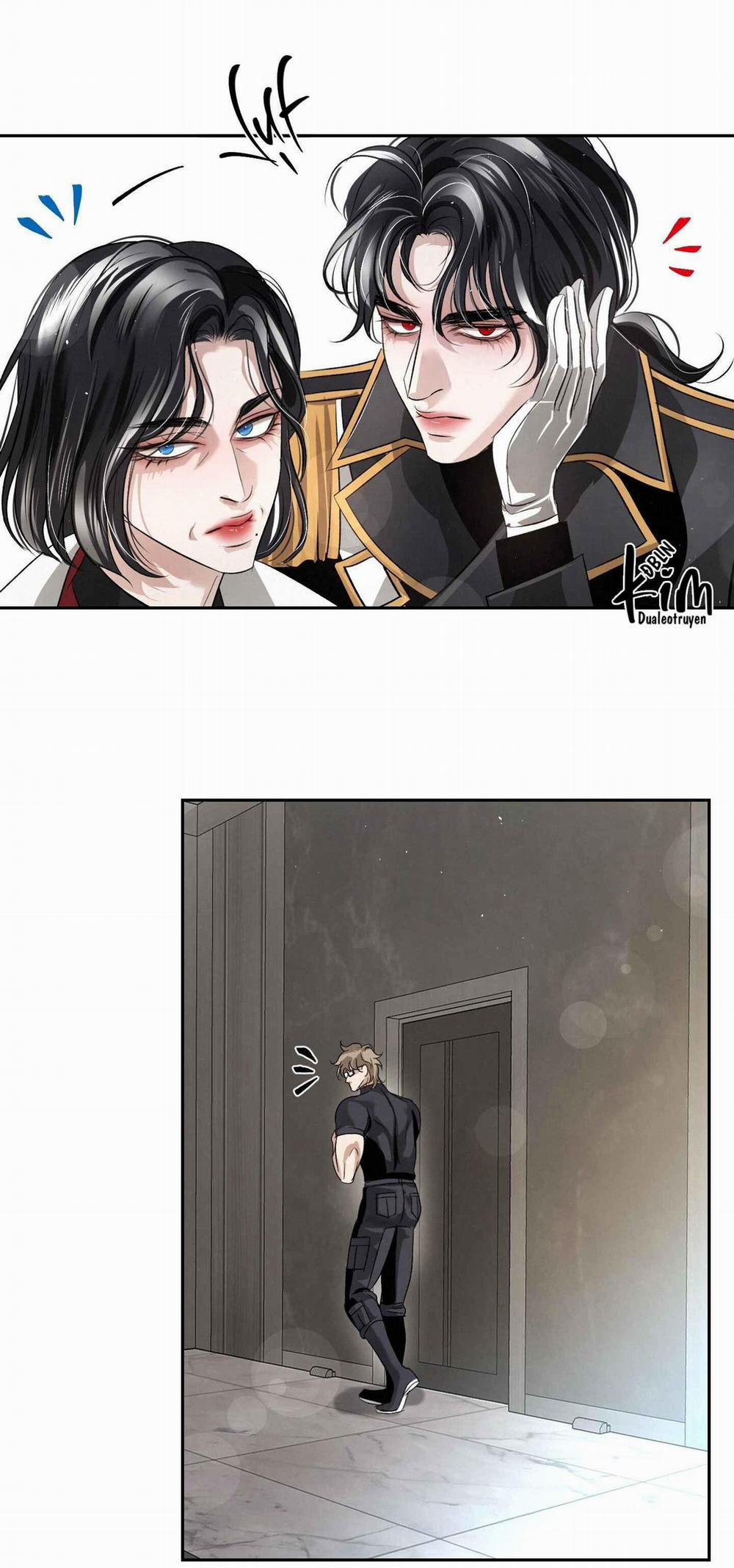 Blood Guide 28 trang 39