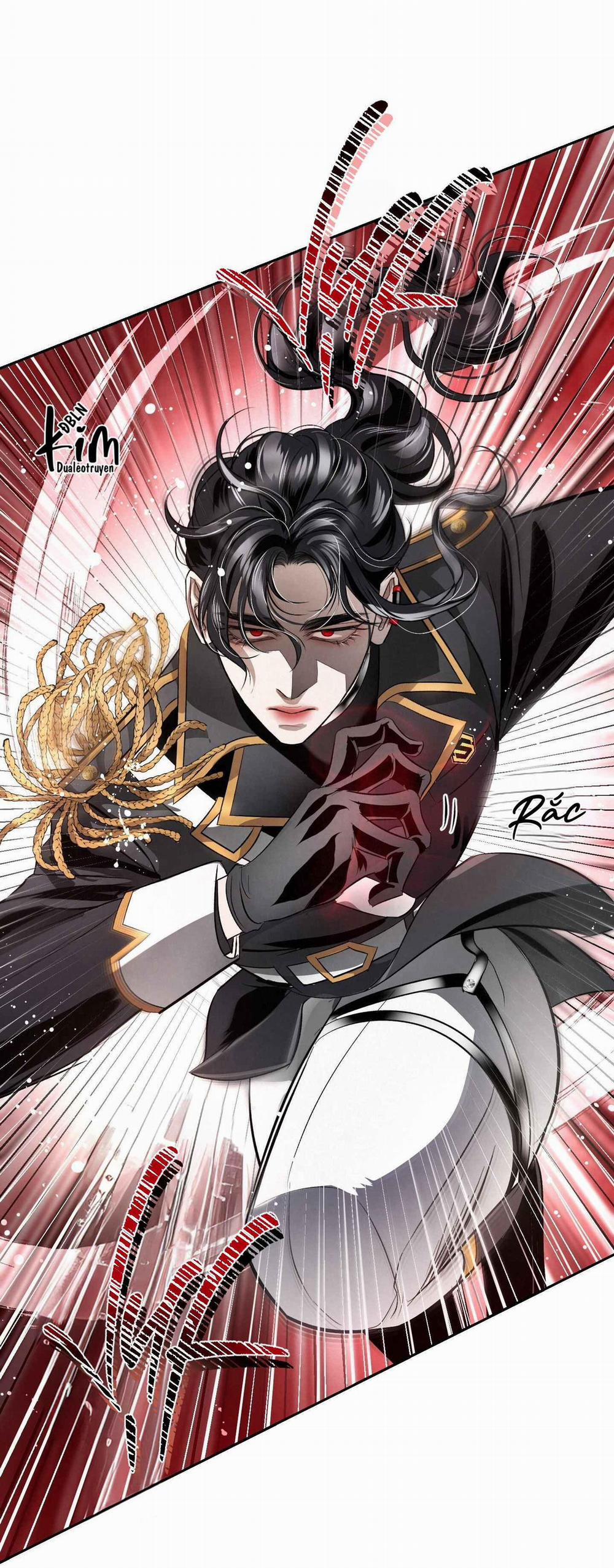 Blood Guide 28 trang 44