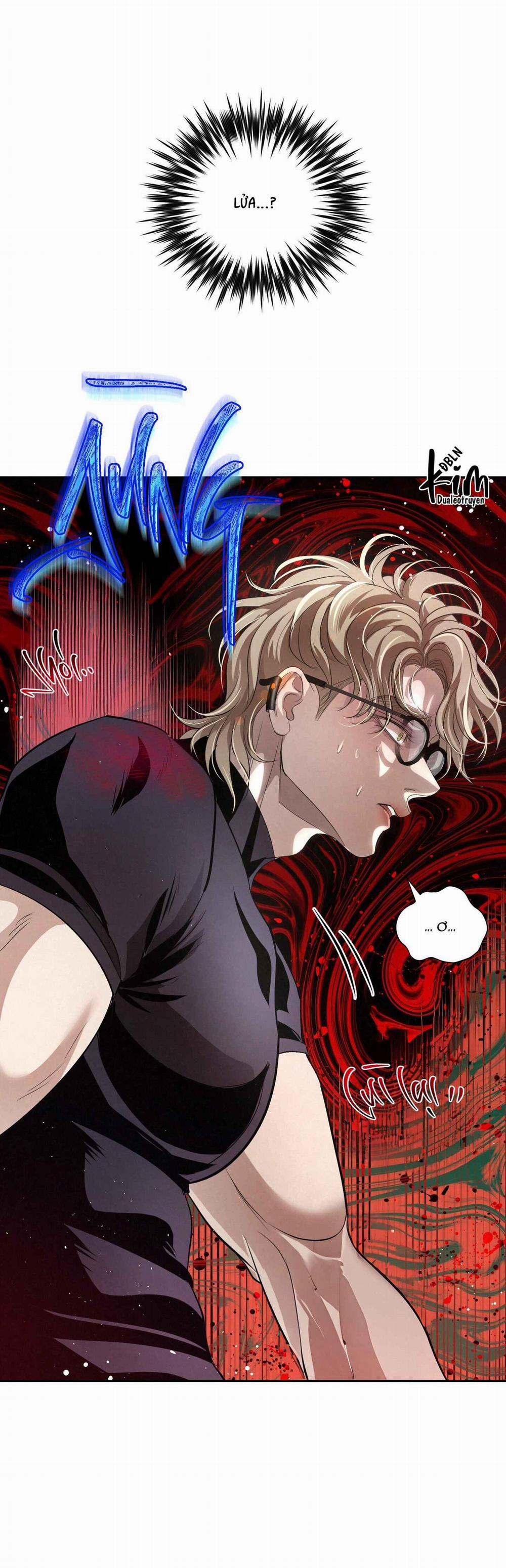 Blood Guide 28 trang 46