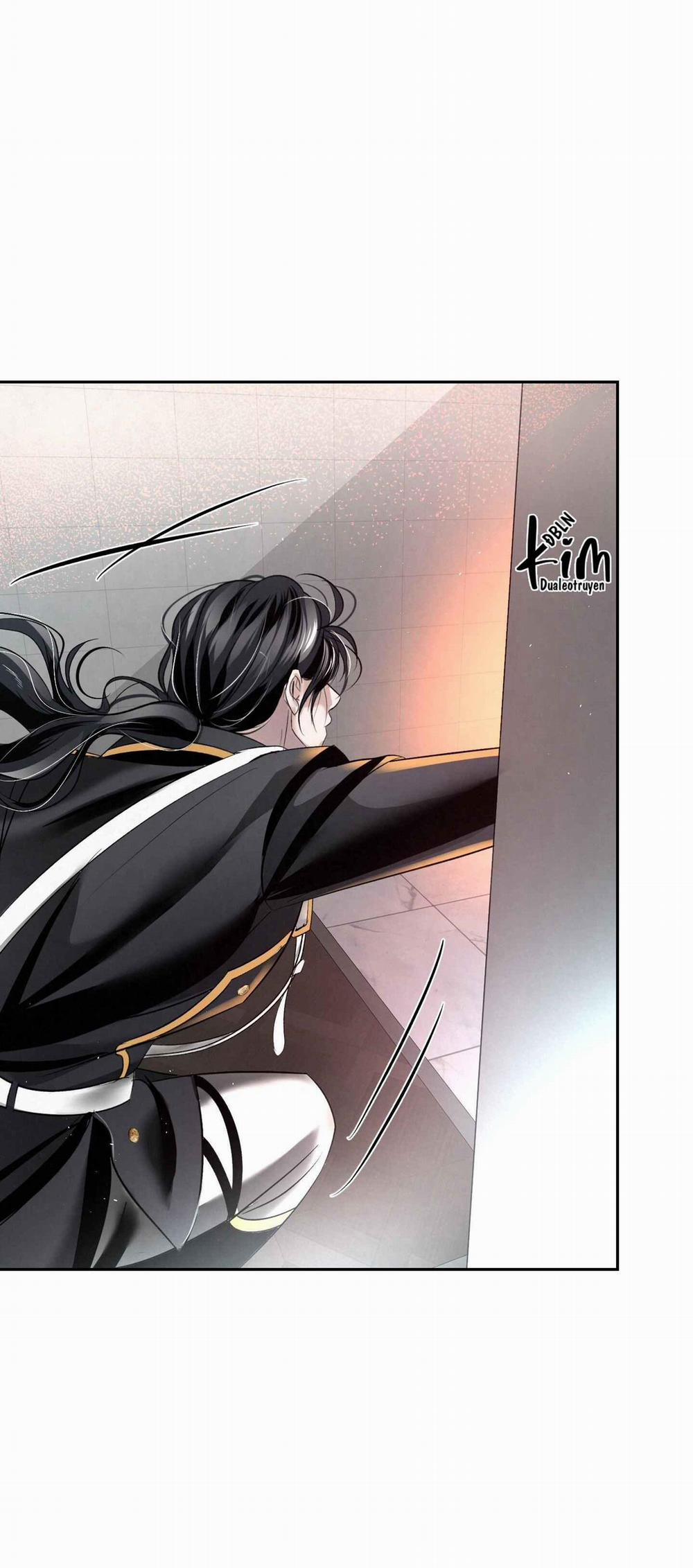 Blood Guide 28 trang 49