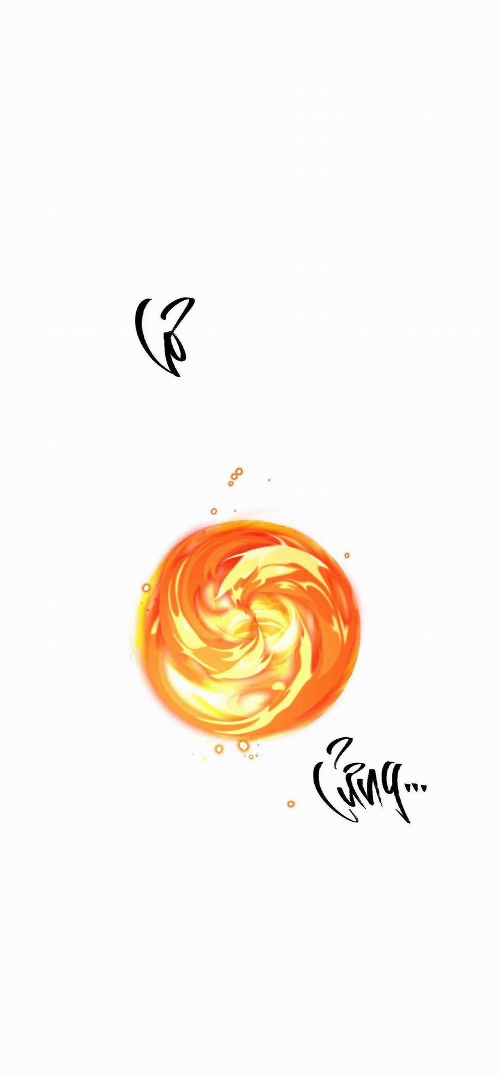 Blood Guide 28 trang 51