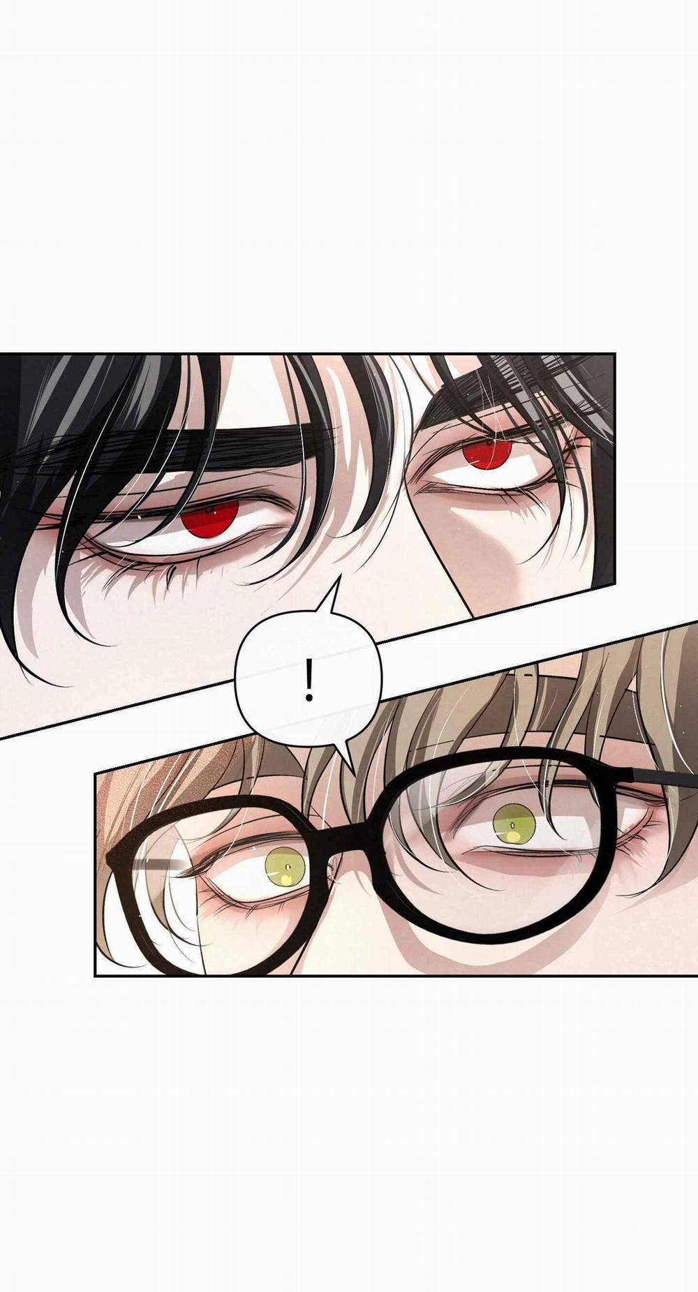 Blood Guide 28 trang 52