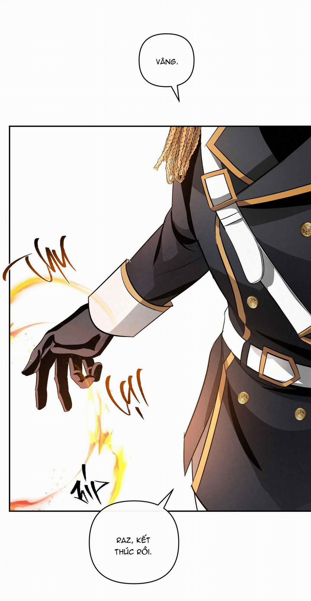 Blood Guide 28 trang 54