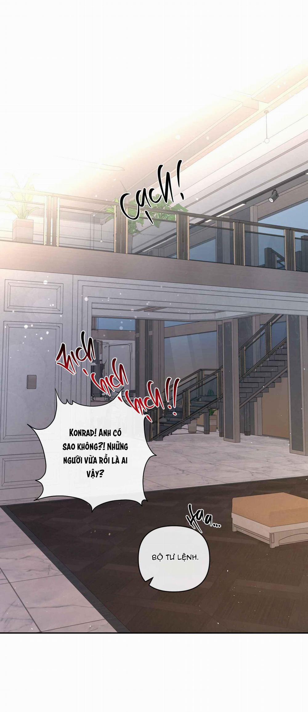 Blood Guide 28 trang 58