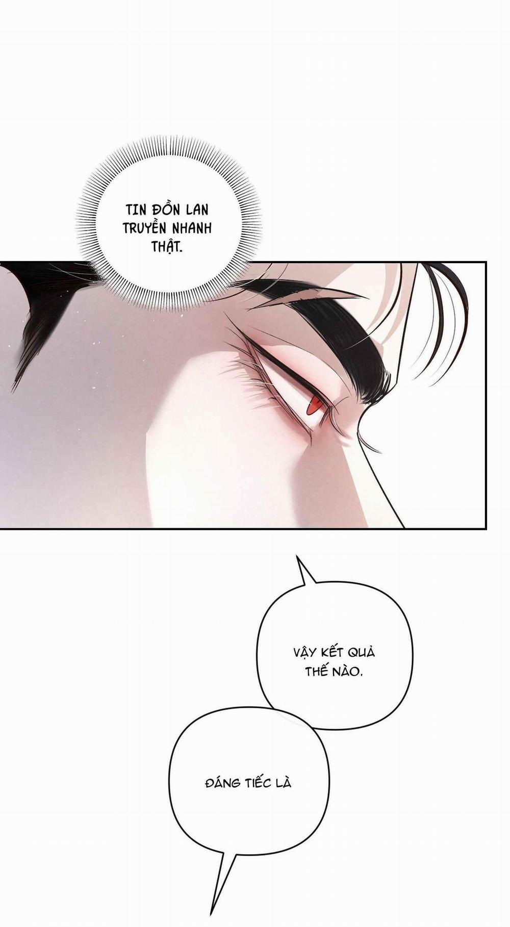 Blood Guide 28 trang 6