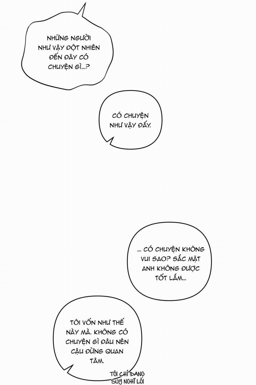 Blood Guide 28 trang 60