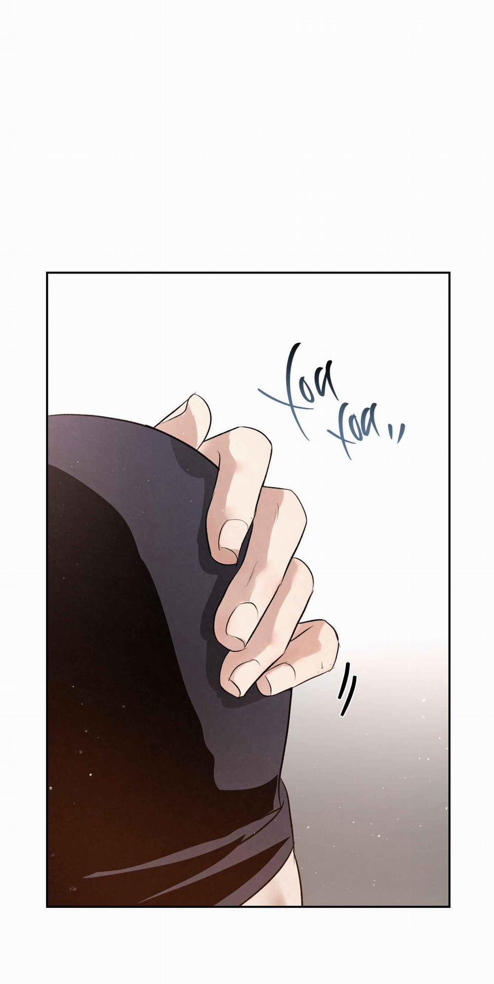 Blood Guide 28 trang 63