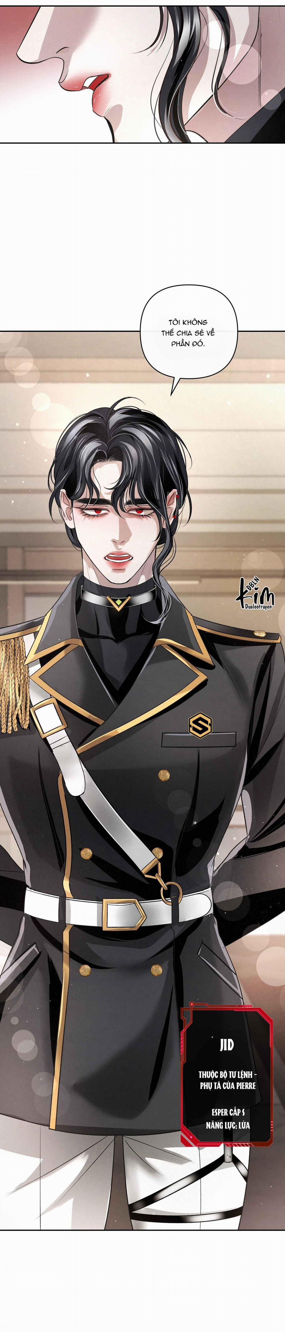 Blood Guide 28 trang 7